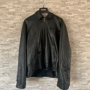 Wilson’s Leather - M. Julian - Jacket